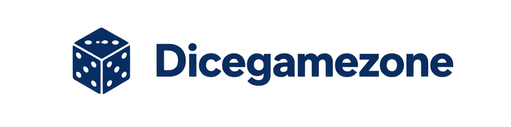 Dicegamezone